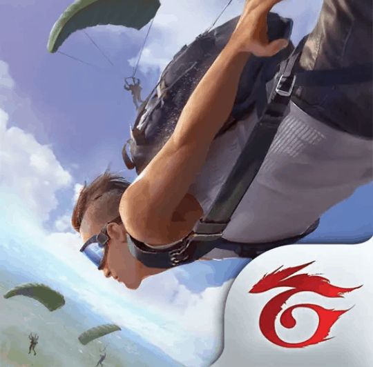 Mengatasi Cheat di Free Fire: Solusi Terbaru untuk Pemain