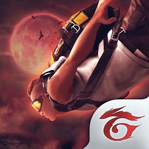 Free Fire Tanpa Cheat: Mengapa Fair Play Itu Penting?