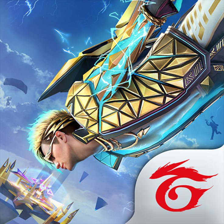 Mengungkap Cheat Free Fire: Kenali Jenisnya dan Cara Menghadapinya