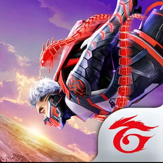 Cheat Free Fire: Dampak Buruk dan Cara Melaporkannya ke Garena